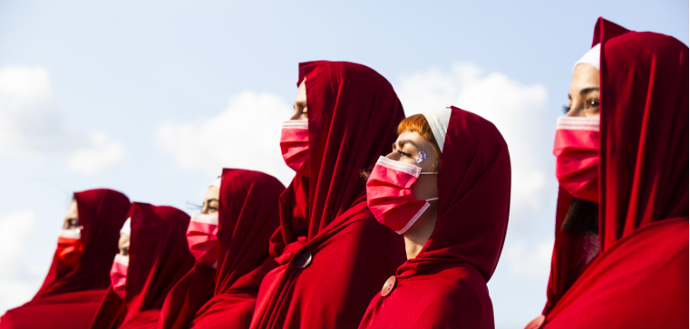 supertamsf's tweet photo. @toddx And as always, I'll repeat (b/c follow the money) ... who is paying the $10K whistle blowers "fee" out?? Also which one? #BothGood #CantDecide #Texas #Taliban #SameEnergy #Texiban https://t.co/l5adO88L6S