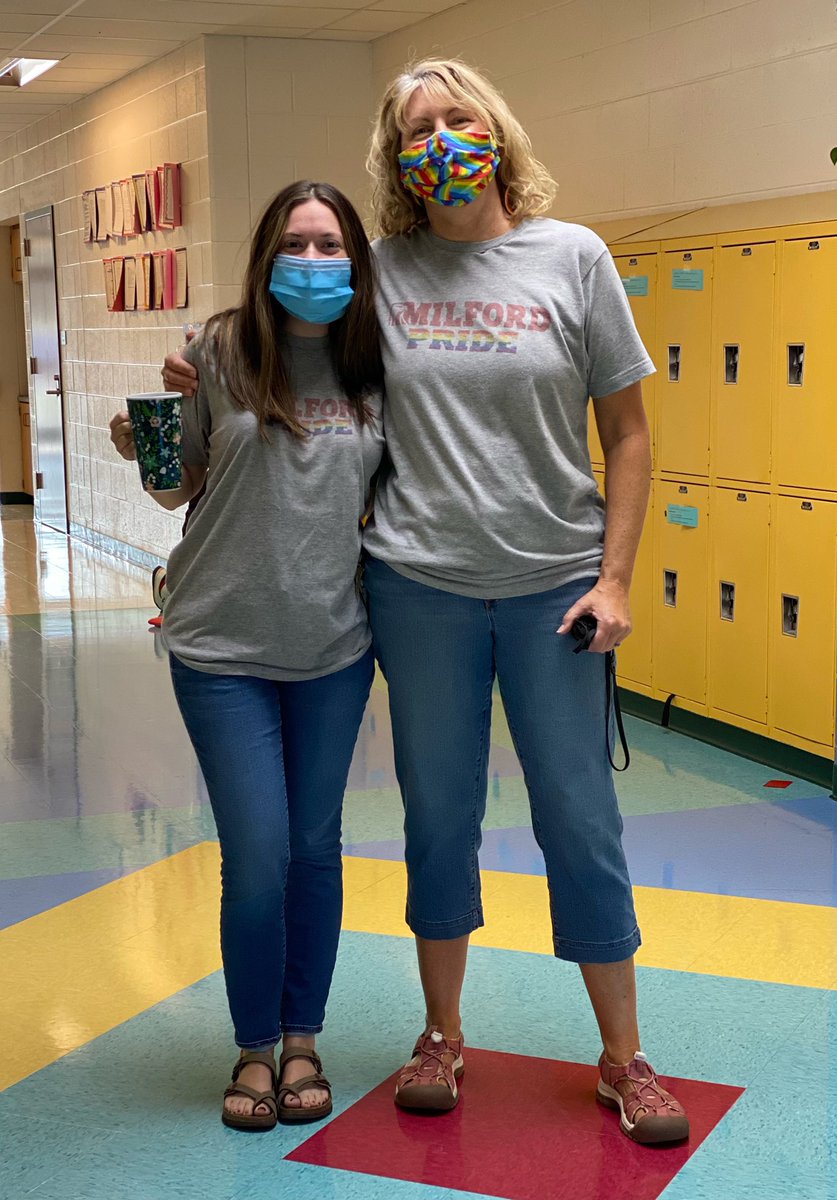 Katie Nobiling tweet media