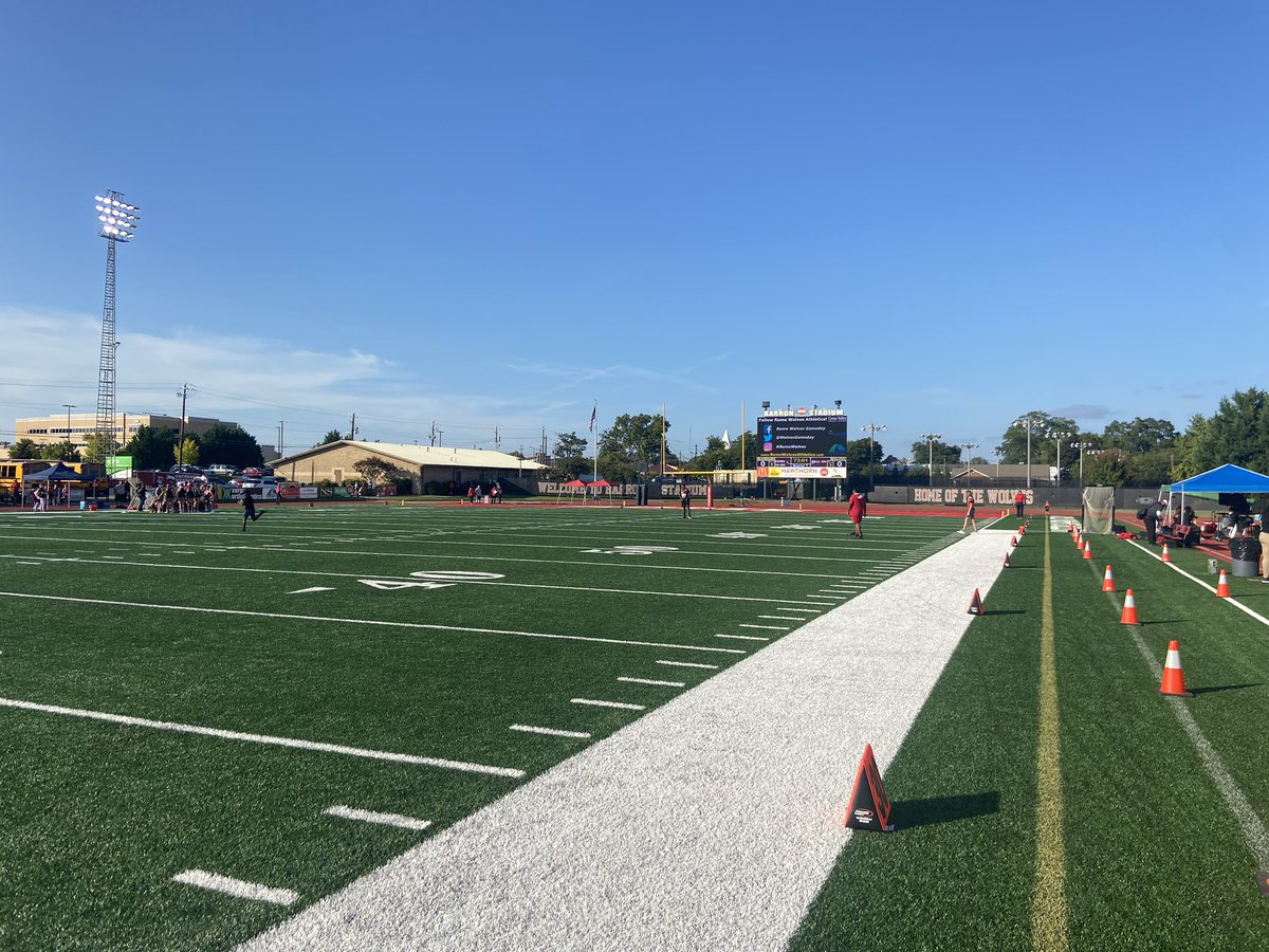 Brooks Austin tweet media