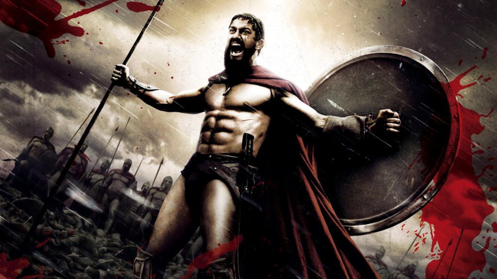 Cocainekingcat's tweet image. Spartans!! Are you ready?? $SPARTA v2