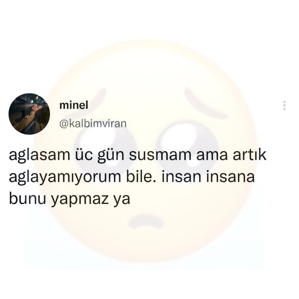 Ozana karşı frekans #aşkmantıkintikam #sadeceeszan