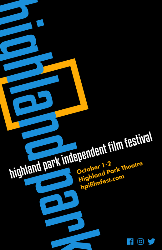 thevillagethat1's tweet photo. "The Village That Once Was" will have its LA premiere at the Highland Park Independent Film Festival the weekend of October 1st and 2nd. This is third film of @Tyrrell323 that has played at HPIFF and we're grateful for this amazing community resource. Hope to see you there! https://t.co/hPrLWb1jB0
