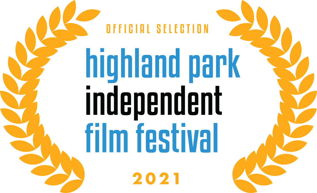 thevillagethat1's tweet photo. "The Village That Once Was" will have its LA premiere at the Highland Park Independent Film Festival the weekend of October 1st and 2nd. This is third film of @Tyrrell323 that has played at HPIFF and we're grateful for this amazing community resource. Hope to see you there! https://t.co/hPrLWb1jB0