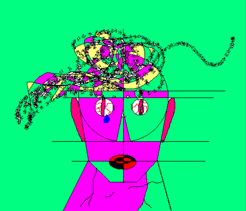 todayimakeart's tweet photo. He was created today with the help and guidance of fellow artist @samisktchs . many lot of thanks for him https://t.co/0flsNpjdXP