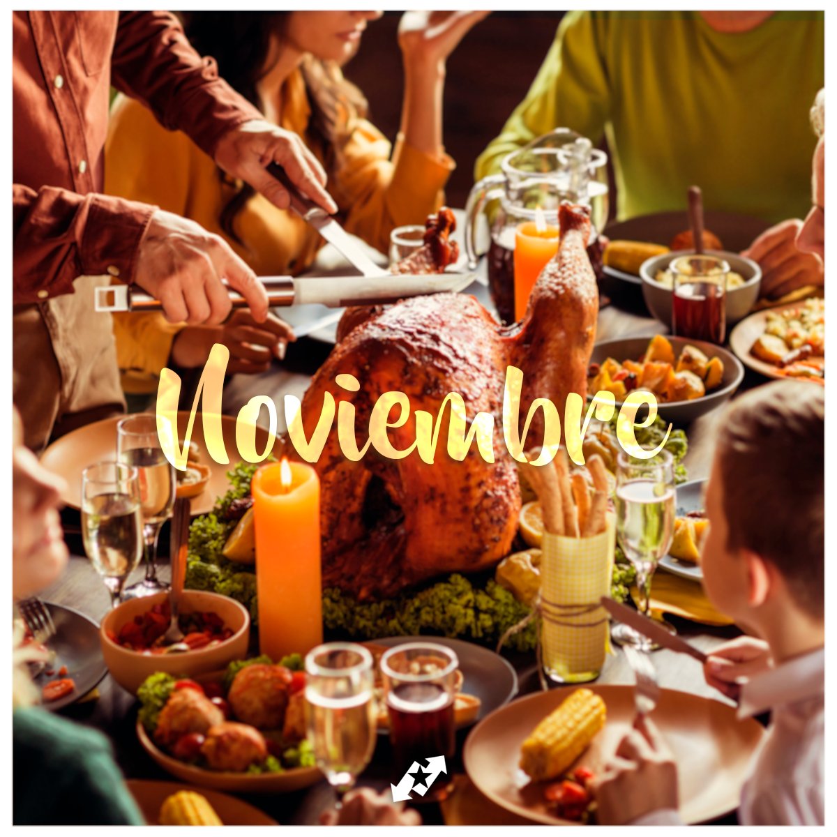 InterCambioExpr's tweet photo. Estamos iniciando septiembre con buenas noticias: ¡Se acercan las mejores temporadas del año! ¿Quién esta de acuerdo con nosotros? 😍✨
.
#switch2orange #moneytransfer #temporada #septiembre #Viernes https://t.co/T1E4rP1XDG