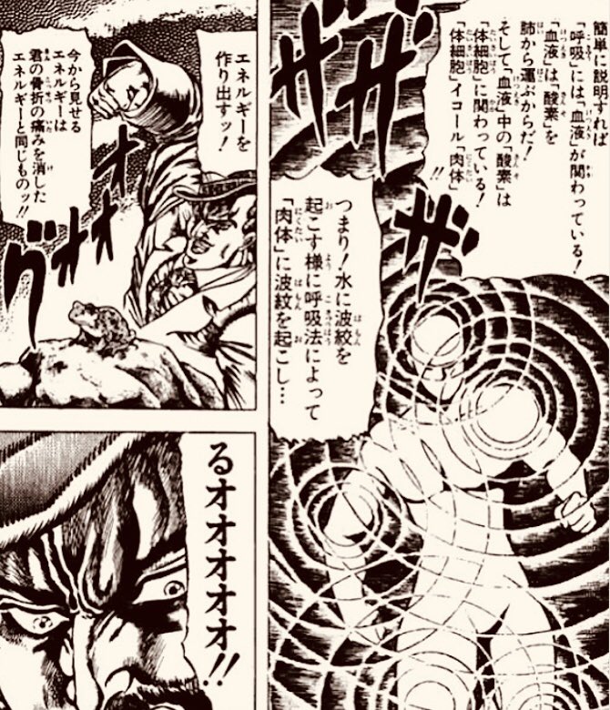 波紋法 Hledani Na Twitteru Twitter