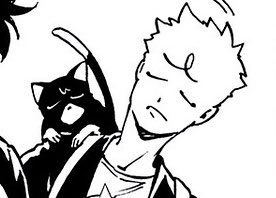 lustingtheivery's tweet image. ㅤ

                       ❛ 𝘗𝘧𝘧- 
   𝘠𝘰𝘶 𝘨𝘶𝘺𝘴 𝘢𝘳𝘦 𝘨𝘳𝘰𝘴𝘴 𝘺𝘢 𝘬𝘯𝘰𝘸 𝘵𝘩𝘢𝘵 ? ❜

ㅤ