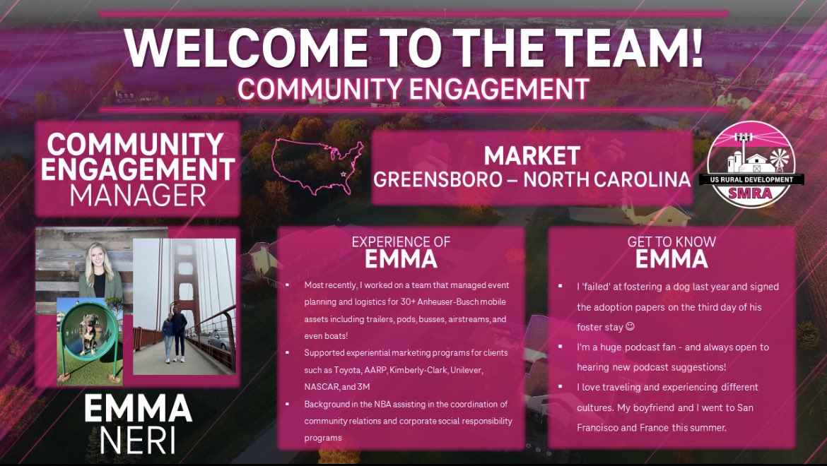 Oliver Jones tweet media