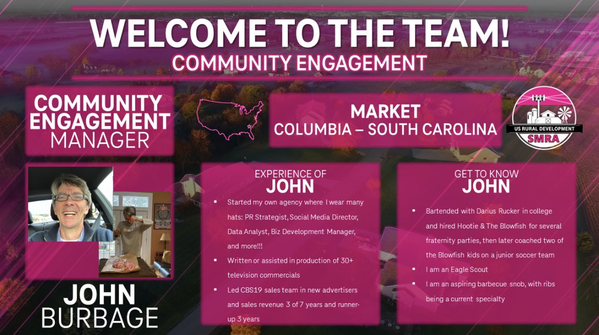 Oliver Jones tweet media