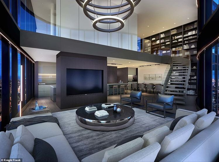 skylarrmaexo's tweet photo. you get to live in this house with your 3rd @ https://t.co/lpZ3DGFA4R