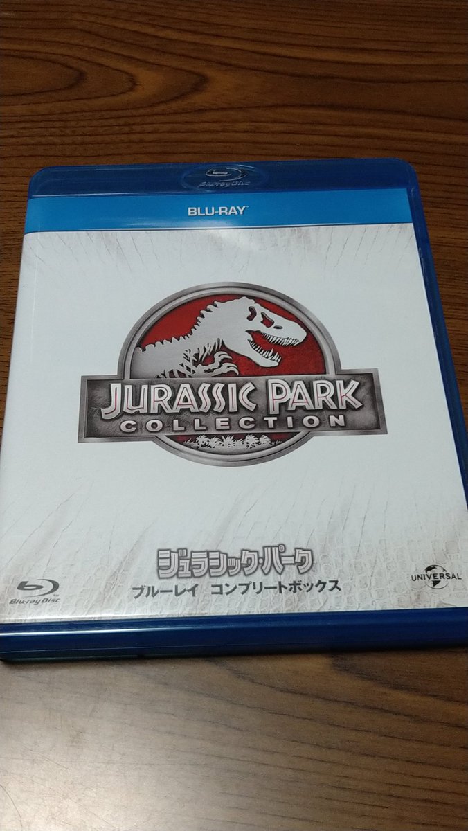 世界的に DVD 半次郎 レンタル落ち 時代劇 DVD▼半次郎▽レンタル落ち 時代劇