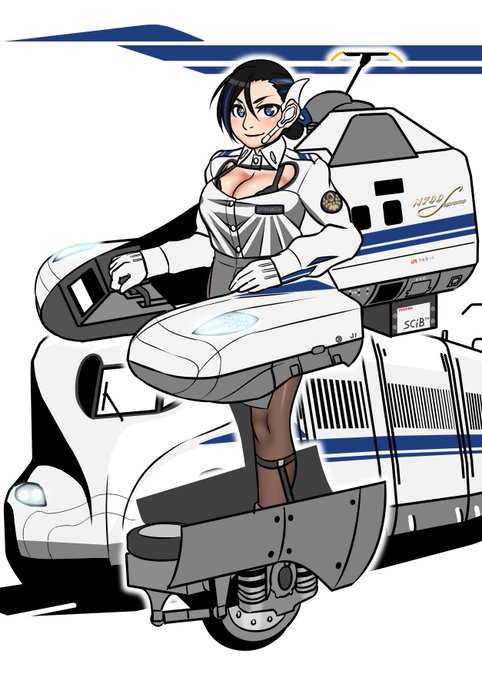 ้้ๆฌไบบๅใๅใใใ