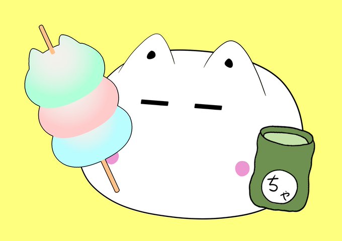 服装思いつかないので 来てる最中 あっ服着る前にターバン付けちゃった って事 Ain R D のイラスト 服装思いつかないので 来てる最中 あっ服着る前にターバン付けちゃった って事 Ain R D のイラスト