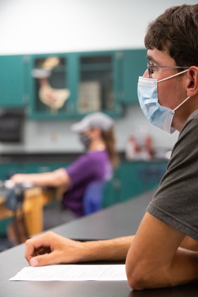 As a reminder, WCC will be closed Monday, September 6, in observance of Labor Day. The school will reopen on Tuesday, September 8. #WeAreWayne