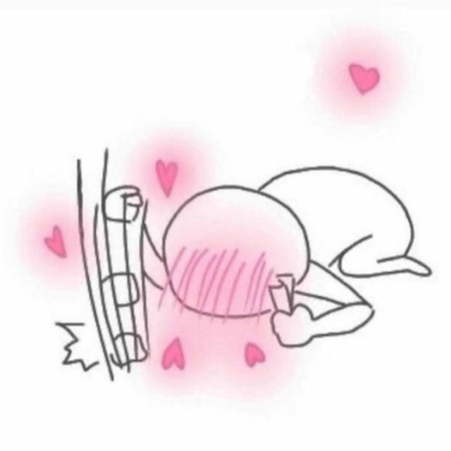 peachesforyou1's tweet image. home 🏠