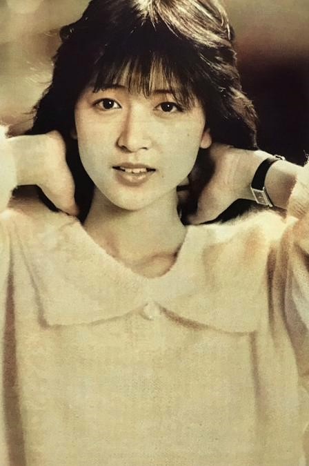 渡辺典子 インタビュー 最新情報まとめ みんなの評判 評価が見れる ナウティスモーション