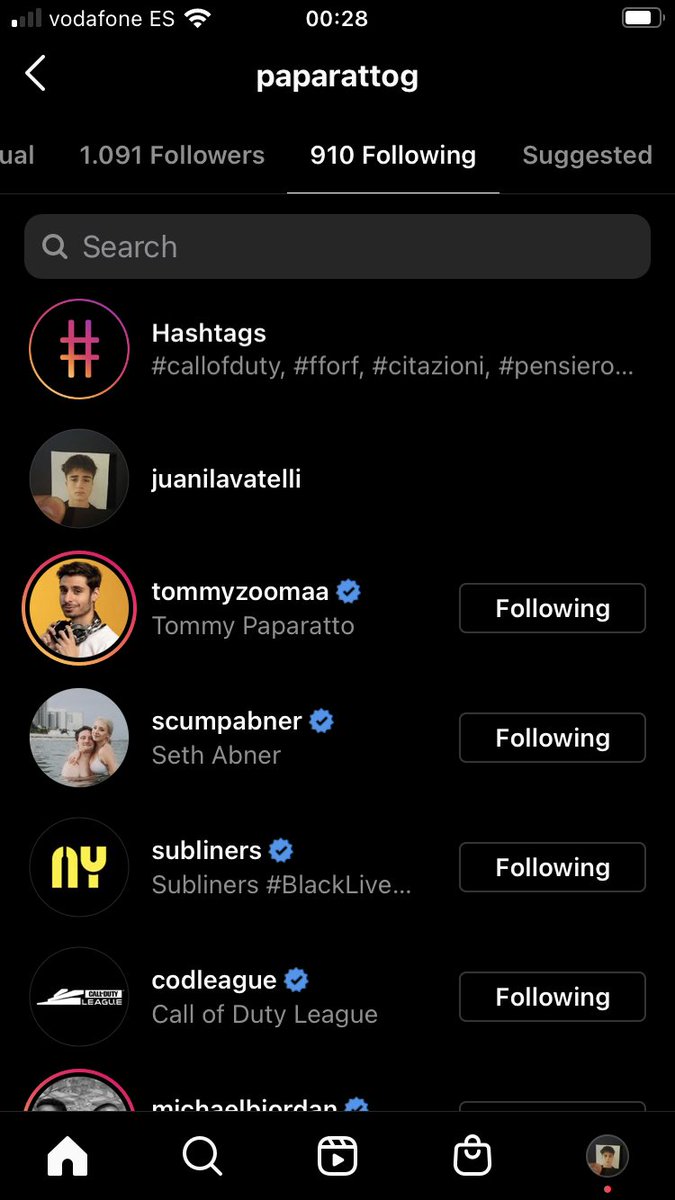 zzasty's tweet photo. your father is goated @ZooMaa https://t.co/wqffKAal65