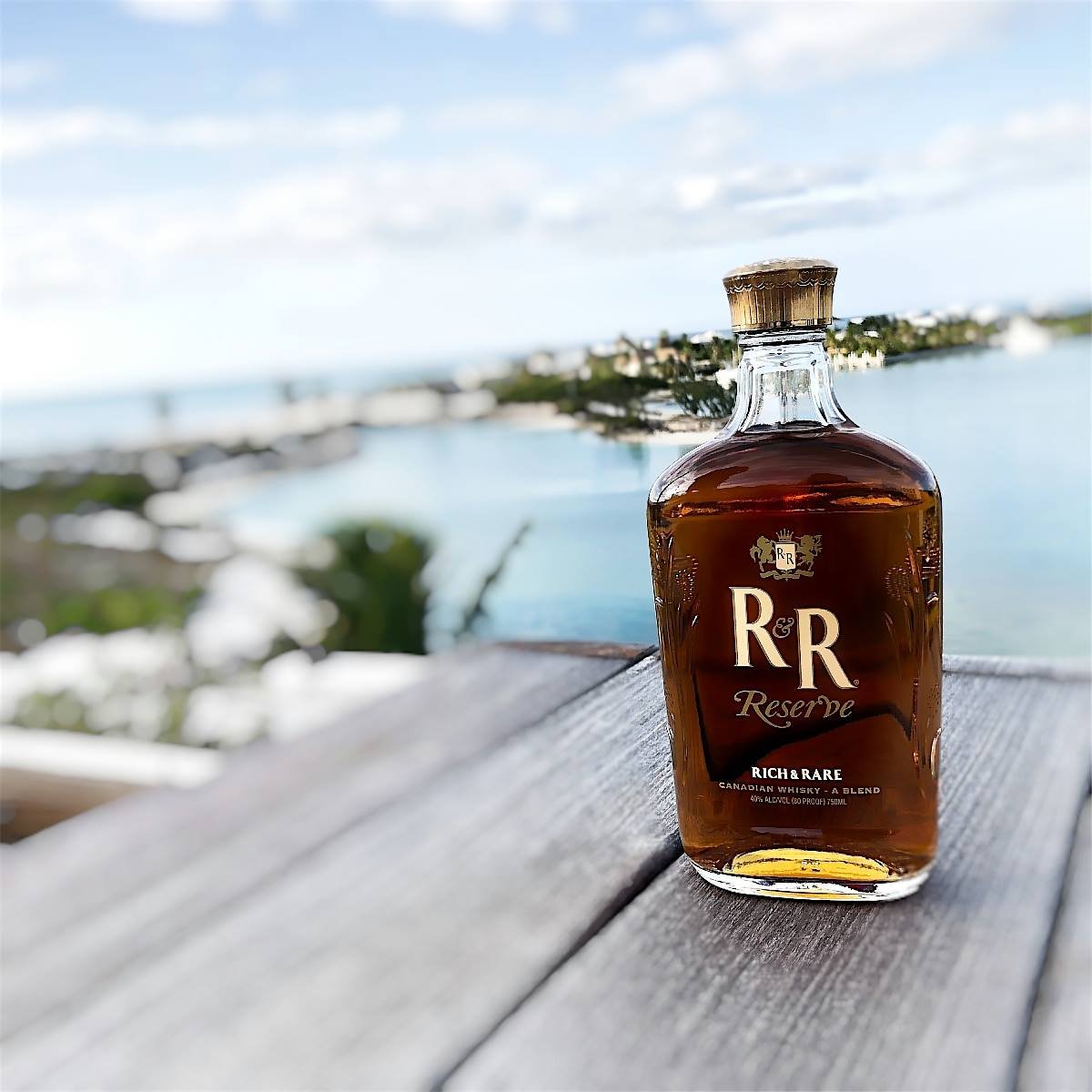You've labored... and now you get to enjoy a three-day weekend with your best friend, seen here. Not a bad trade-off.

Happy Labor Day, everyone!

Note: Beachfront getaway not included ;-) #laborday #LaborDayWeekend #drinks #whisky #bartender #bartenderlife
