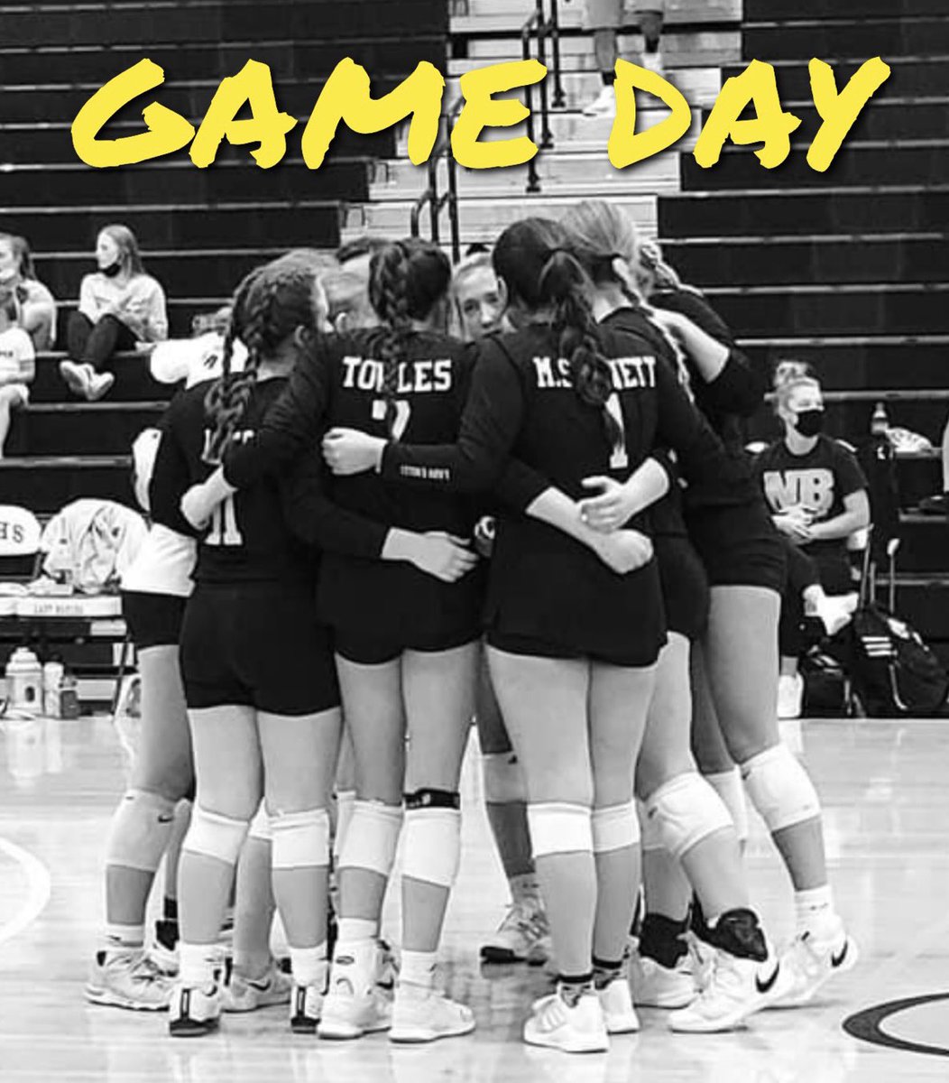 dtompkins39's tweet photo. Varsity travels to Woodford Co. for its Invitational Tournament. Tonight the lady eagles face Franklin Co. Match starts at 9pm tonight. Go eagles 🦅 https://t.co/IYnLWzU3Le