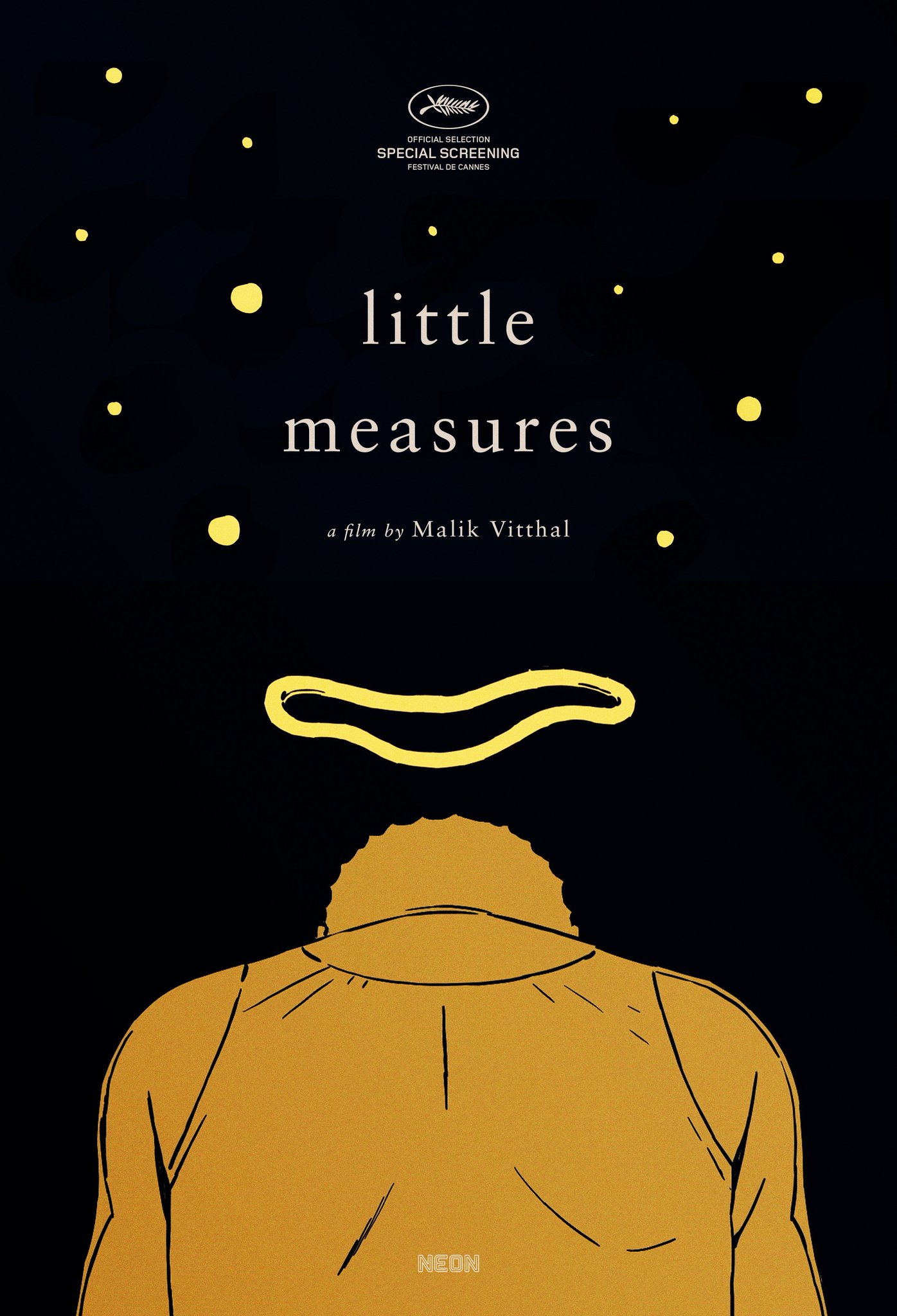 NEON on Twitter: "LITTLE MEASURES. A dynamic family portrait by Malik Vitthal. Part of THE YEAR OF THE EVERLASTING STORM. Now Playing.… https://t.co/xEh36GJhmH"