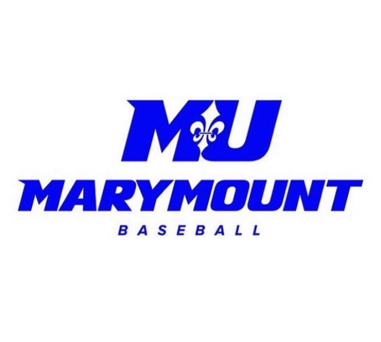MarymountBASE's tweet photo. What a Friday! Commit number 2 today just came in #letsgo #local #nova #marymountbaseball https://t.co/yVS362Wc7Y