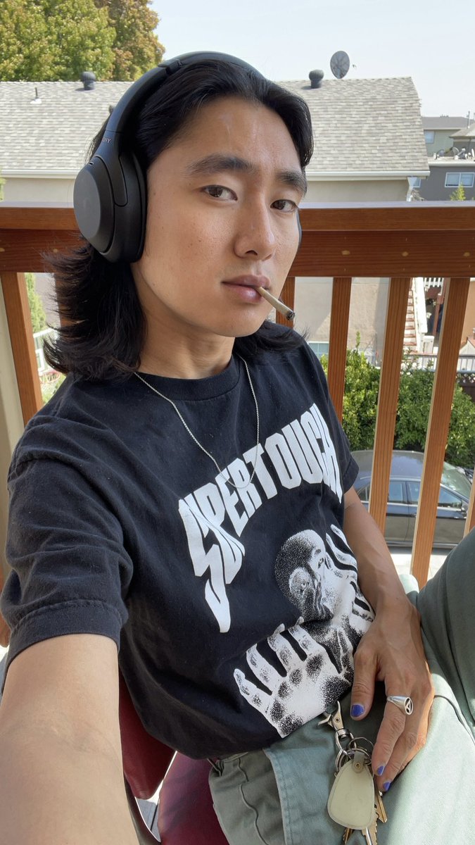 finalnuke's tweet image. 🦧