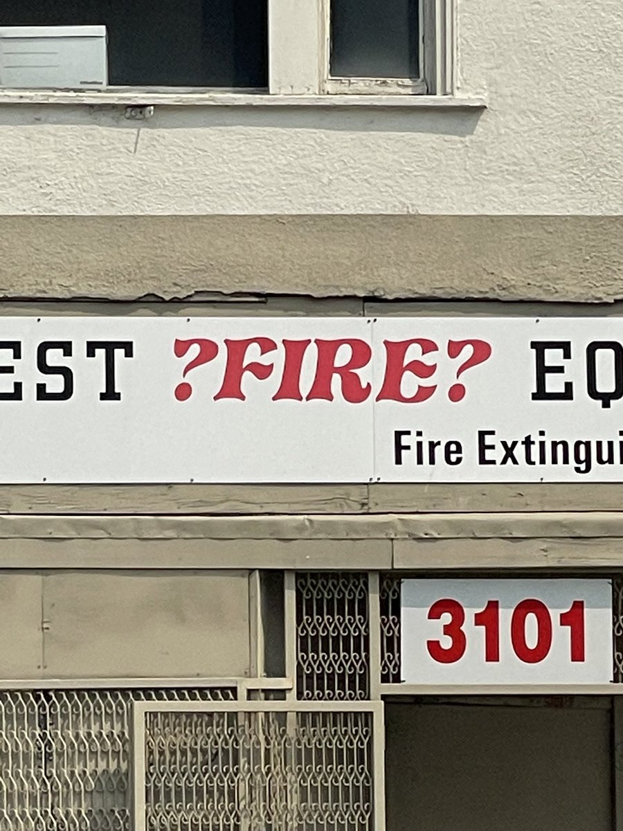 finalnuke's tweet image. 🦧