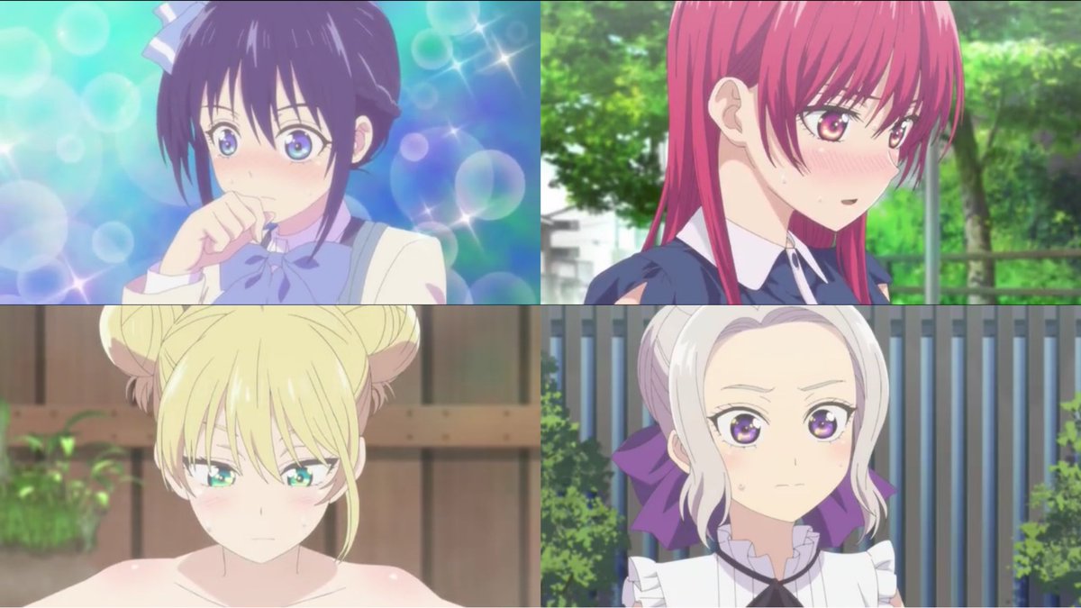 ট ইট র シャミ アニメ好き社会人 仕事多忙中 おはシャミ ᗜ 何だか寒くて目が覚めてしまった 夏もそろそろ終わりか 温泉旅行楽しそうだなぁ そのうち長期休暇取れたら行こーかな そんなこんなで今日もヨロシクね ˆ ˆ ট ইট র シャミ アニメ好き社会人 仕事多忙中 おはシャミ ᗜ 何だか寒くて目が覚めてしまった 夏もそろそろ終わりか 温泉旅行楽しそうだなぁ そのうち長期休暇取れたら行こーかな そんなこんなで今日もヨロシクね ˆ ˆ