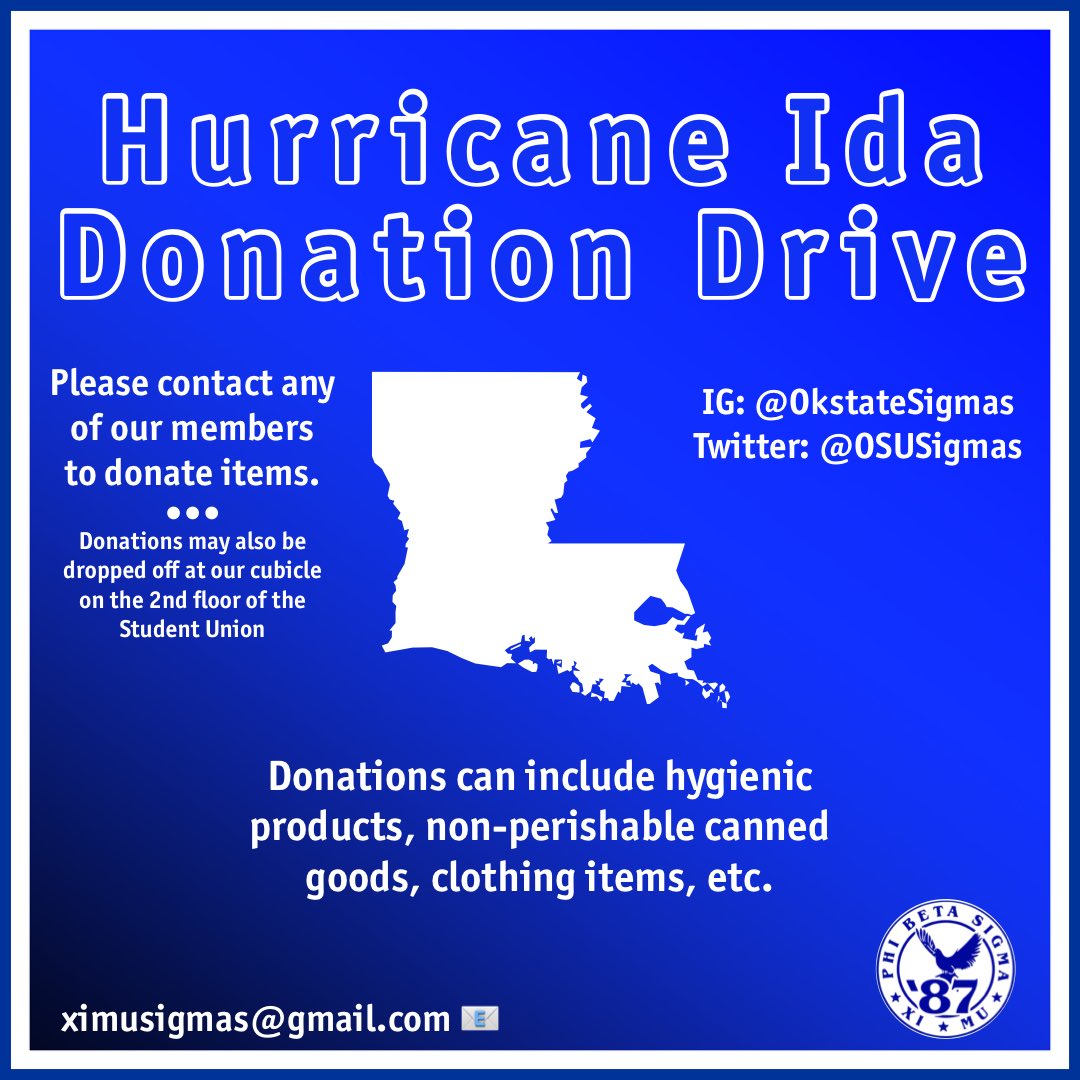 Okstate Sigmas tweet media