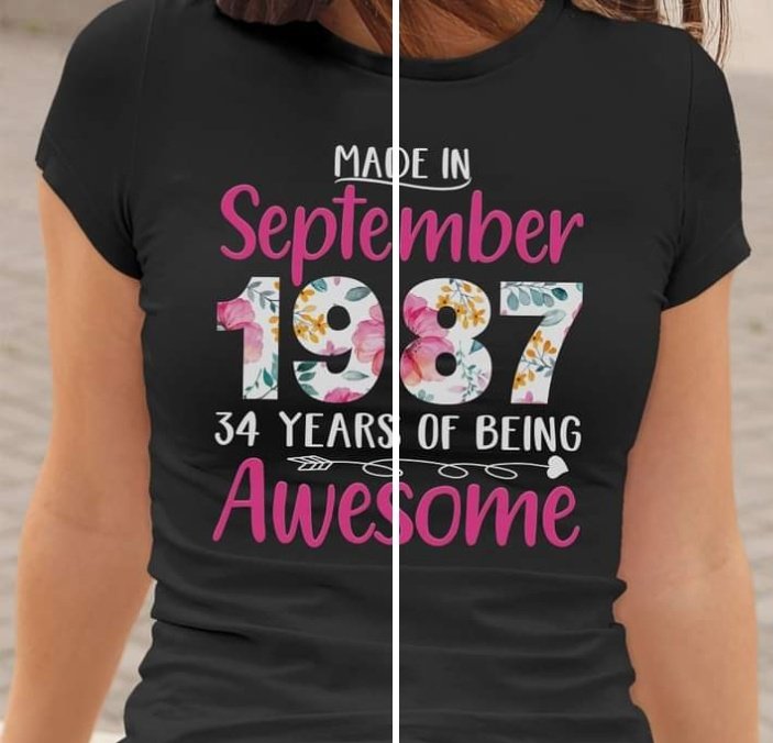 mshikaslindile's tweet image. Lize lidliwe ikhekhe lami nami🎂 
🎂🧁🍰🍧🍪🍹
34Yrs of grace!!! 
Vukani yiBirthday yami  #4september