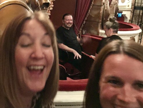 Kate Andrews tweet media