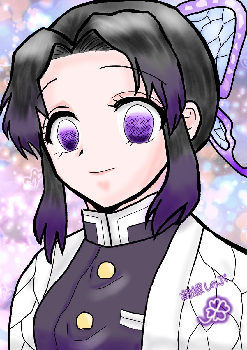 Twoucan 色塗り練習中 の注目ツイート イラスト マンガ