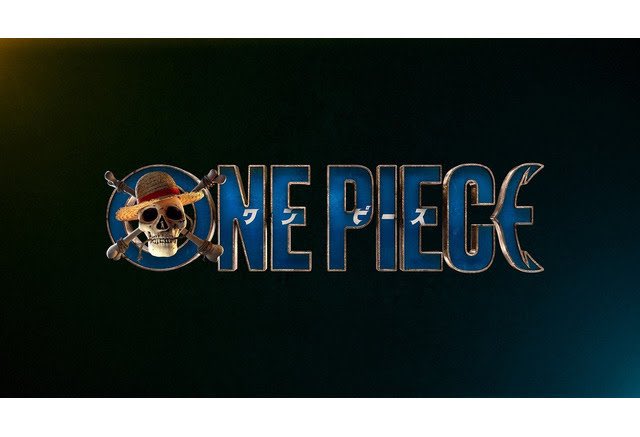 Uzivatel はな サブスク 定期便のご紹介 Na Twitteru Netflixでワンピースが実写化 シーズン1は全10話で 第一話の タイトルはromance Dawnで原作と同じ キャストには新田真剣佑さんも ファンは色んな意味で震えてます 以上 現場からお届けしました ネトフリ