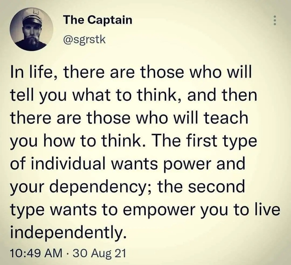 TheDigitalDoctr's tweet image. 👀

👍🏾👍🏾👍🏾 💯💯💯 instagr.am/p/CTYDyjolsonU…