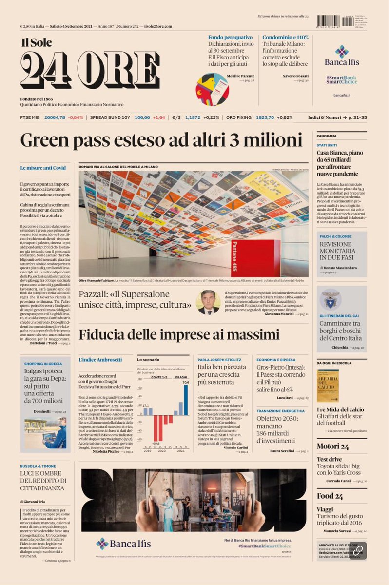 Adriano Attus tweet media