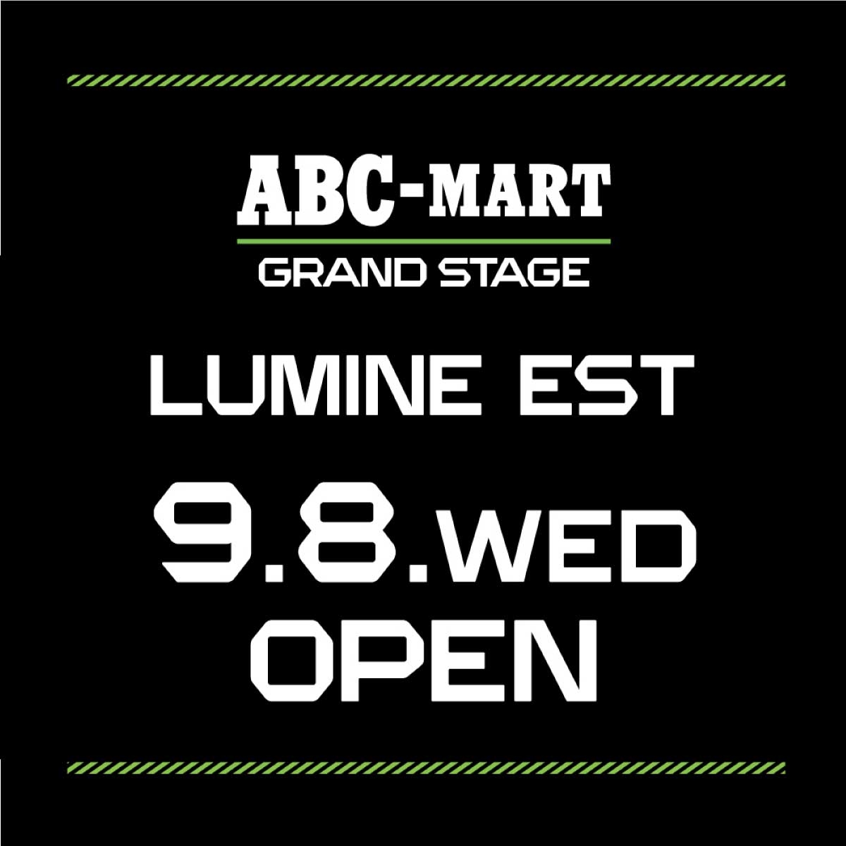 Fullress on Twitter: \