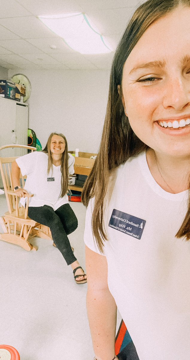 Ashlyn Way tweet media