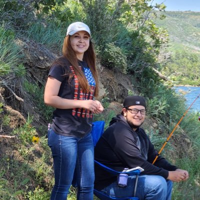 ClaireDurant19's tweet photo. #NewProfilePic https://t.co/8nJurGHHUv