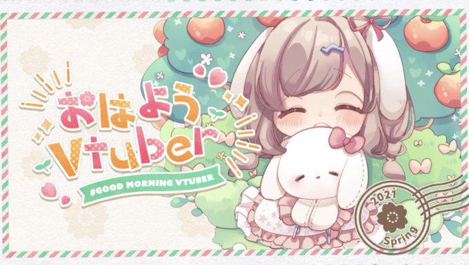 ディズニーキャラクターのtwitterイラスト検索結果