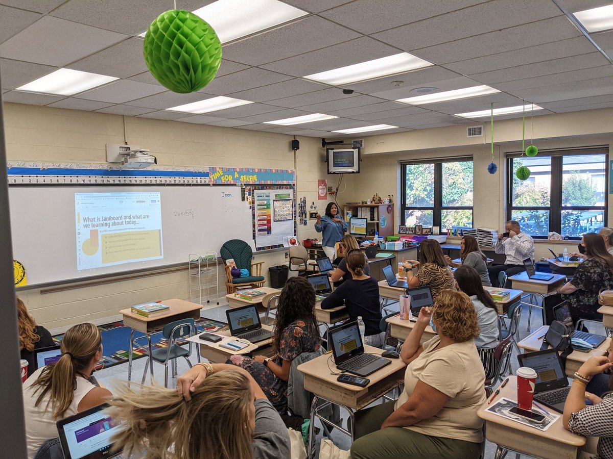 Richard Fastnacht (@rfastnacht) on Twitter photo Thank you to all of our amazing presenters that presented at today's district-wide professional development day. A special thank you to our amazing curriculum team that made the day possible. #OnTRack <a href="/wearetrschools/">Toms River Regional Schools</a> Thank you to all of our amazing presenters that presented at today's district-wide professional development day. A special thank you to our amazing curriculum team that made the day possible. #OnTRack <a href="/wearetrschools/">Toms River Regional Schools</a>