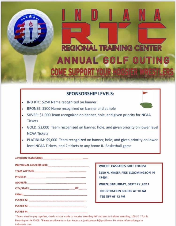 Make sure that you register for the 2021 Indiana RTC Golf Outing! Follow the link to register! indianartc.totalcamps.com/shop/product/3…