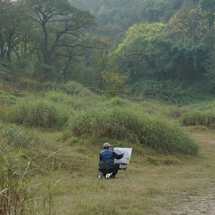 vbadarts (@vbadarts) on Twitter photo 