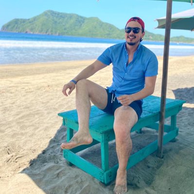 #NuevaFotoDePerfil