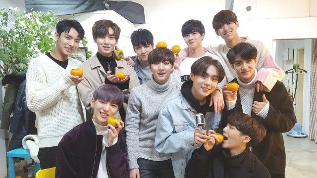 OFFICIAL_PTGS's tweet photo. ⠀(    あ.   )⠀⠀*⠀⠀new⠀⠀__⠀⠀𝗣𝗘𝗡𝗧𝗔  ⋆  𝗚𝗢𝗗𝗦     ૮ - ﻌ - ა⠀⠀,,⠀⠀updαtǝ.

Ya sea tarde o temprano, but we need to #𝔾ET𝕀NTOℙINK, así que nos pusimos lindos todos para venir a gritar por Kenzo. Estamos seguros de que #𝗜𝗡𝗘𝗥𝐓𝐈��BIRTH es el evento del año. https://t.co/snC4xbgnqN