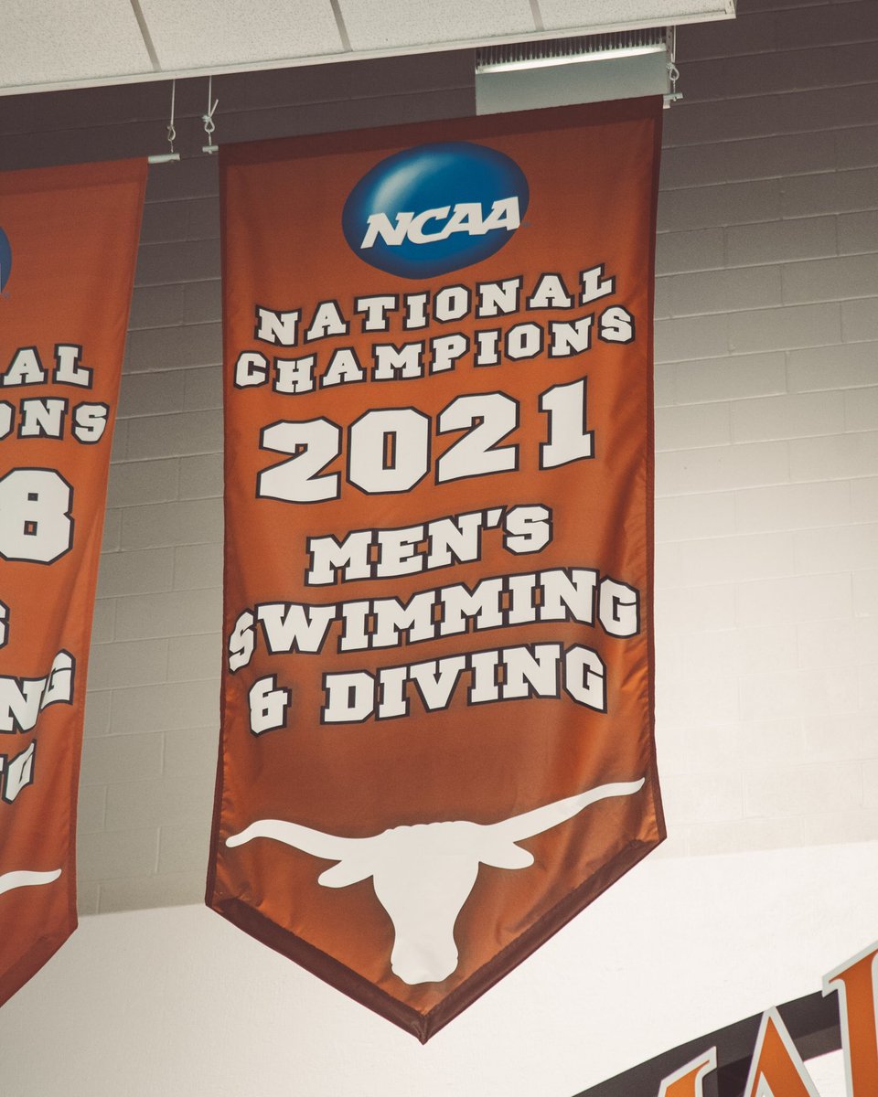 TexasMSD's tweet image. Banner 1️⃣5️⃣ hung ✔️

#HookEm 🤘