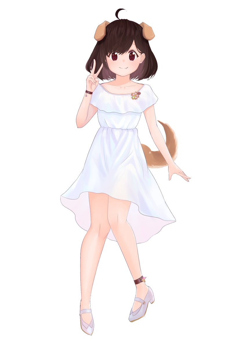 spl_emi55's tweet image. もいさん、大変可愛いイラストを本当にありがとうございます！！！
@moipoppo_moi