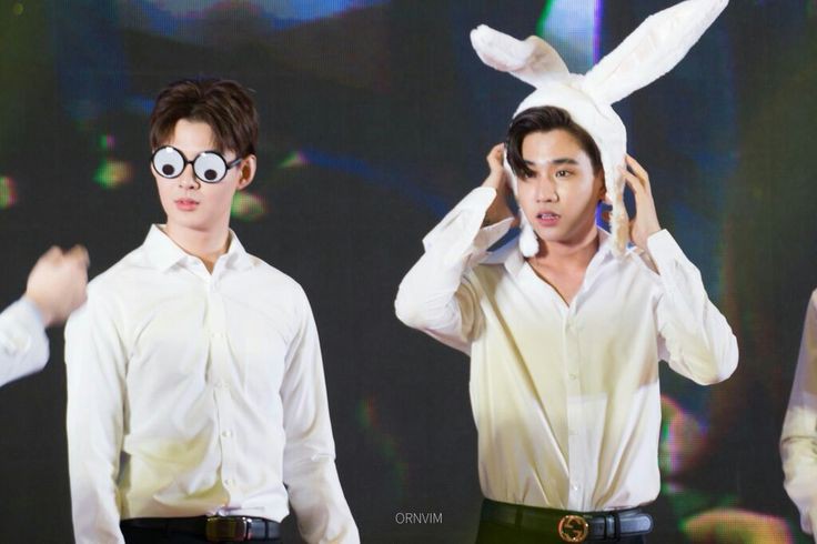 notyourpii's tweet photo. /)/) (\(\
( . .) (. . )
( づ♡ ⊂ )
#saintperth
#TRIGON
#PerthSaintSation https://t.co/Wvt8SDVrCc