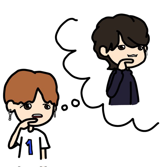 歯が欠けたのtwitterイラスト検索結果