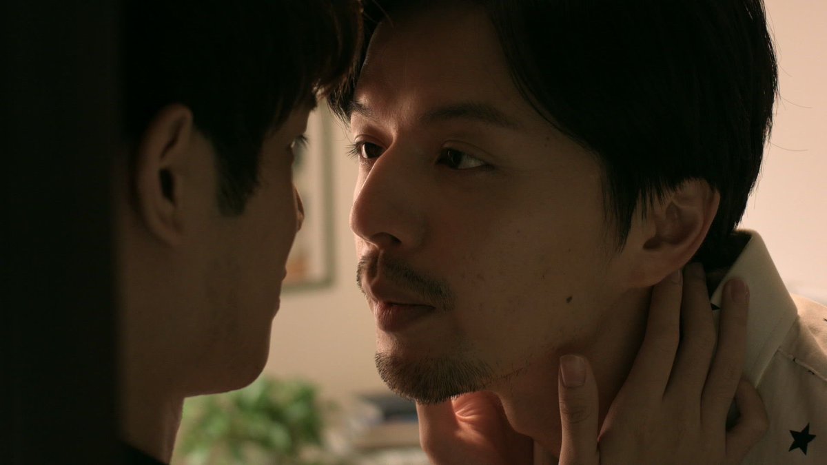 Его история 4: рядом с тобой 2021 г. Его история 4 р. Его история 4 р. Тан и из дорамы его история 3 ловушка. Его история 4 р.