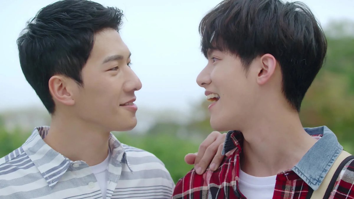 мы не можем быть друзьями дорама. уловка или любовь дорама тайвань. ложь во имя любви дорама поцелуй. лунная река сериал кадры. мы не можем быть друзьями дорама.